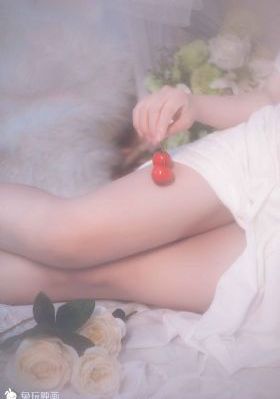 电视剧繁花在线观看全集免费高清_720全集免费观看