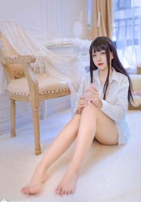 那些回不去的年少时光全集免费_超清HD高清在线观看