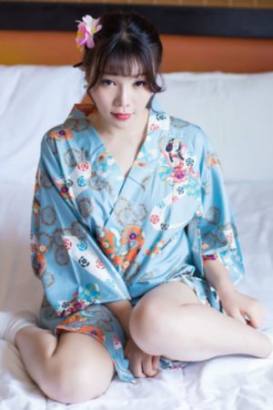 伊人中文在线_BD英语BD在线观看