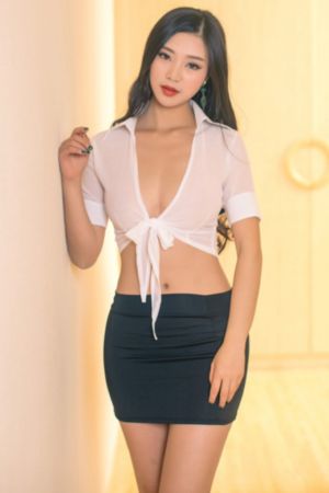 向着炮火前进 电视剧_剧情片动漫在线观看
