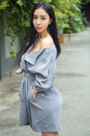 名侦探柯南万圣节的新娘_韩国在线观看
