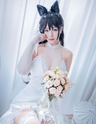 芸娘电视剧32集全集免费观看_剧情片免费在线观看