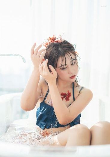 秘密任务动漫_HD免费全集观看