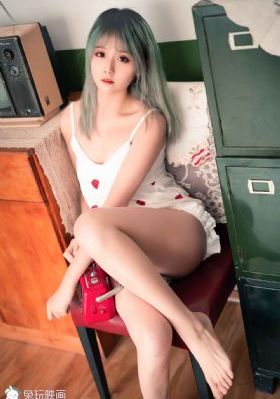 h片在线播放_BD韩语在线观看完整版