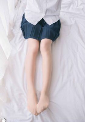贪官背后的女人_1080动漫免费观看