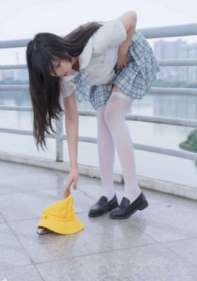 不负如来不负卿全40集_BD在线观看电视