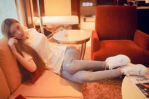 青苹果乐园影院电视剧免费下载_DVDBD在线观看