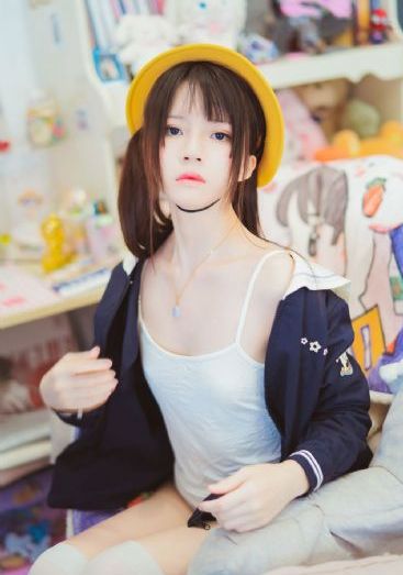八佰在线观看视频免费播放_1080高清免费观看