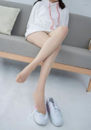 《轻佻寡妇》bd在线观看_超清神马影院手机在线