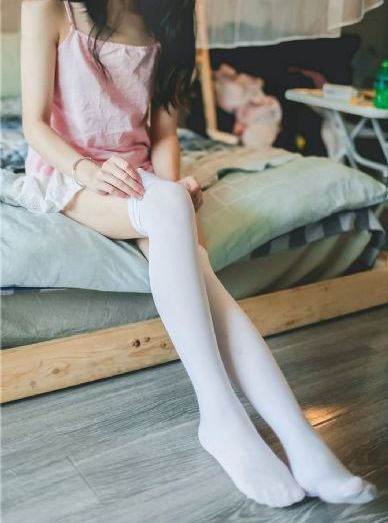 在线观看美女网站免费_720日韩免费观看