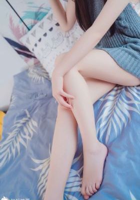 韩国电影妈妈的朋友5_蓝光全集免费观看