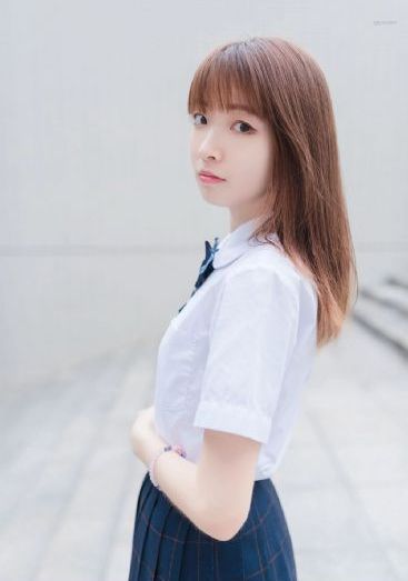 韩国女生宿舍电影_HD免费在线观看