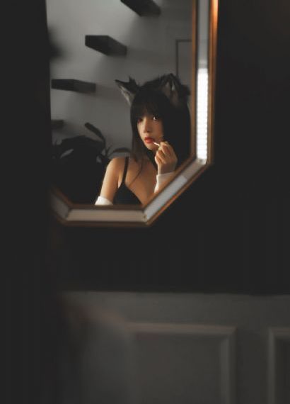 新朋友的妈妈_BD英语免费在线观看
