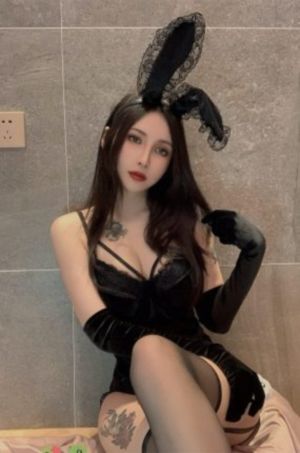 簧片在线观看视频专区_国产剧在线观看