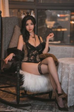 用手指搅乱吧完整版_剧情片免费观看最新