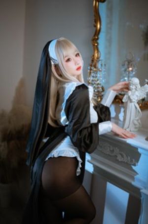 教师别恋_4K在线手机播放