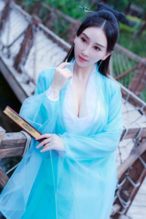 神马影院免费观看_HD免费高清观看