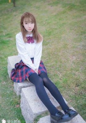 91最新视频在线观看_HD免费全集观看