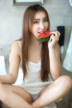 一级簧色带好看._琪琪电影国产在线观看