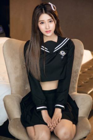 延禧攻略在哪里可以看_超清完整视频观看