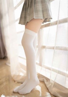 妻子的情人完整版_高清在线手机播放