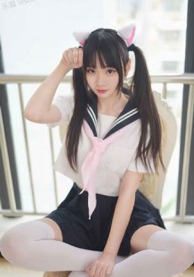 爱之全蚀_BT种子搜索