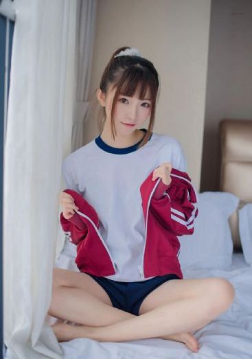 永夜星河电视剧全集免费观看_完整版BD高清中字