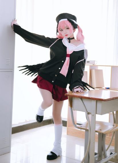 日本女教师电影_1080电影免费在线