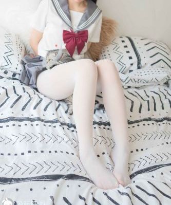 风吹半夏一共多少集电视剧_无广告免费播放高清电影