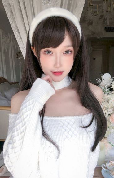 精品视频_HD免费观看韩国
