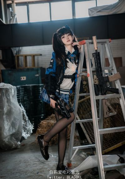 皓衣行电视剧在线观看免费_DVD动漫在线观看