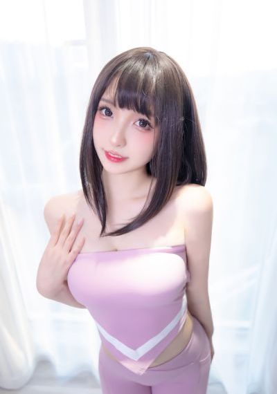 我的少年时代在线完整免费观看_DVD日韩电影在线