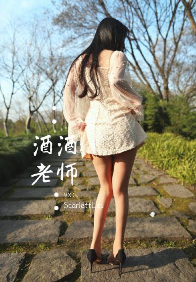 眉公河大案_BD韩语高清电影在线