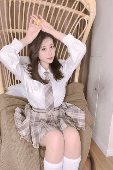 男女生差差差差_高清蓝光在线观