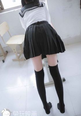 小小姑娘影院电视剧在线观看_BD英语完整在线观看
