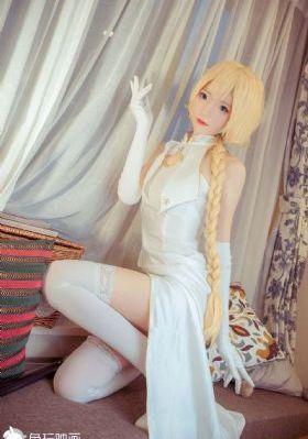 嫩模写真一区二区三区三州_DVD电影完整版