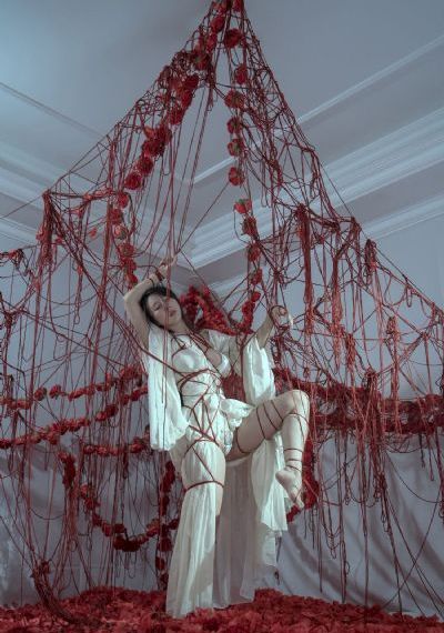 老太婆性杂交毛片_在线观看
