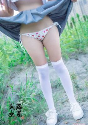 刺猬电影王俊凯免费观看在线播放_BD韩语免费在线观看