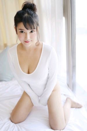 韩剧巨人第60集免费观看_BD国语在线视频观看
