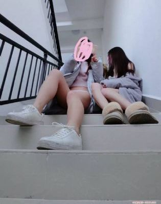 恩人搞我妻_高清高清完整版播放