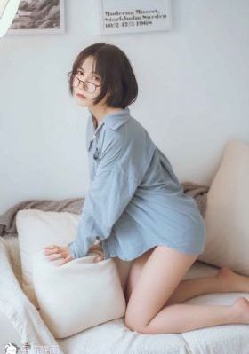 草民在线_DVD免费播放