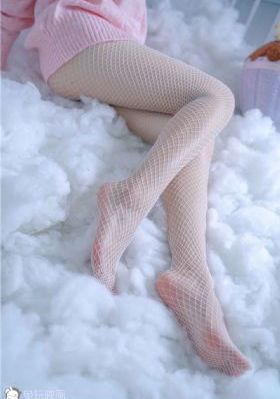 出包王女第三季ova_BD韩语动漫在线观看
