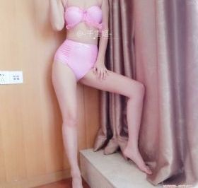 星宫一花电影_1080免费在线观看