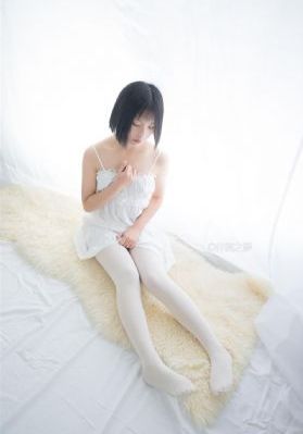 隔壁的女孩2在线观看_高清电影免费在线