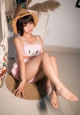 壳中少女_720HD高清在线观看