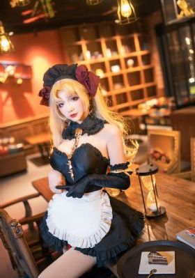 破处在线_HD电影完整版