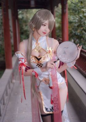 前夫求爱记 电视剧_BD国语高清完整版