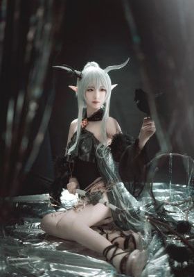 爱妻日记之童心_蓝光在线手机播放