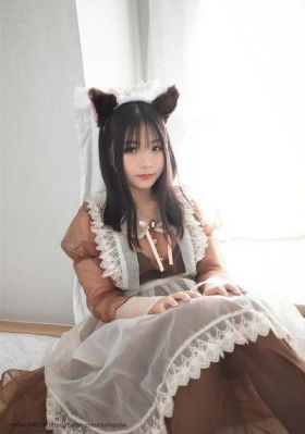 成人免费毛片色戒_蓝光BD在线观看