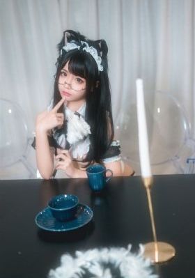 高尚的你韩剧免费观看_BT磁力天堂日韩在线观看